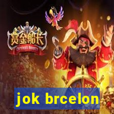 jok brcelon